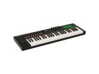 Nektar Impact LX49 mk3 Nektar Impact LX49 mk3